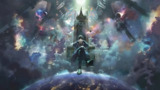 诡秘之主（2025）WEB-4K/1080P-CR版 第4集 国语配音 中文字幕