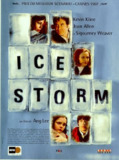 冰风暴 The Ice Storm (1997) 1080p 原盘Remux 中文字幕 【17.86GB】已刮削