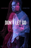 别放手 Don't Let Go (2019) 1080p 原盘Remux 【25.19GB】已刮削