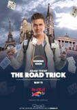 魔术旅途 The Road Trick (2017)