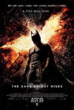 蝙蝠侠：黑暗骑士崛起 The Dark Knight Rises (2012) 4K/2160p 原盘Remux 中文字幕 【69.30GB】已刮削