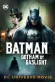 蝙蝠侠：煤气灯下的哥谭 Batman: Gotham by Gaslight (2018) 4K/2160p 原盘Remux 中文字幕 【49.12GB】已刮削