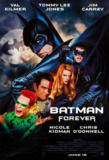 永远的蝙蝠侠 Batman Forever (1995) 4K/2160p 原盘Remux 中文字幕 【78.66GB】已刮削