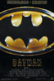 蝙蝠侠 Batman (1989) 4K/2160p 原盘Remux 中文字幕 【72.95GB】已刮削