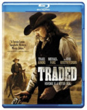 交易 Traded (2014) 1080p 原盘Remux 中文字幕 【18.17GB】已刮削