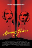 永远闪耀 Always Shine (2016) 1080p 原盘Remux 中文字幕 【18.88GB】已刮削