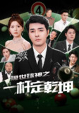 2025年7月1日合集目录3 / 最新 短剧