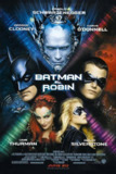 蝙蝠侠与罗宾 Batman & Robin (1997) 4K/2160p 原盘Remux 中文字幕 【74.90GB】已刮削