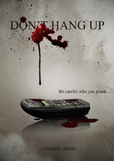 别挂电话 Don't Hang Up (2016) 1080p 原盘Remux 中文字幕 【15.22GB】已刮削