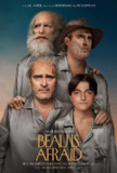 博很恐惧 Beau is Afraid (2023) 4K/2160p 原盘Remux 中文字幕 【79.59GB】已刮削