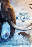 冰河时代的巨人 Titans of the Ice Age (2013) 4K/2160p 原盘Remux 中文字幕 【18.05GB】已刮削