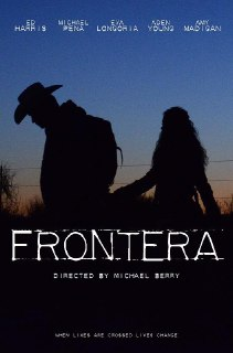 边境 Frontera (2014) 1080p 原盘Remux 中文字幕 【16.42GB】已刮削