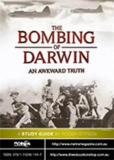 轰炸达尔文：尴尬的真相 The Bombing of Darwin An Awkward Truth (2012)