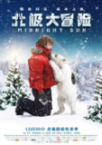 北极大冒险 Midnight Sun (2014) 1080p 原盘Remux 【12.54GB】已刮削