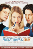 BJ单身日记 Bridget Jones's Diary (2001) 4K/2160p 原盘Remux 中文字幕 【44.98GB】已刮削