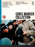 北京的星期天 Dimanche à Pekin (1956) 1080p 原盘Remux 【3.79GB】已刮削