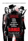 被解救的姜戈 Django Unchained (2012) 4K/2160p 原盘Remux 中文字幕 【56.92GB】已刮削