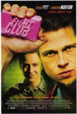 搏击俱乐部 Fight Club (1999) 4K/2160p 原盘Remux 中文字幕 【104.97GB】已刮削