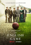 足球英杰 The English Game (2020)