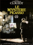 毕加索的秘密 Le mystère Picasso (1956) 1080p 原盘Remux 【16.53GB】已刮削