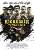 搏击之王 Kickboxer (2016) 1080p 原盘Remux 中文字幕 【17.29GB】已刮削