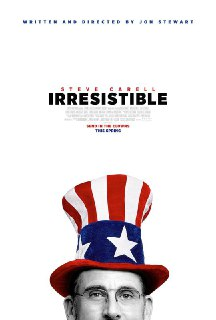 不可抗拒 Irresistible (2020) 1080p 原盘Remux 中文字幕 【26.78GB】已刮削