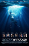 不可能的事 Breakthrough (2019) 4K/2160p 原盘Remux 中文字幕 【50.95GB】已刮削
