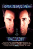 变脸 Face/Off (1997) 1080p 原盘Remux 【30.33GB】已刮削