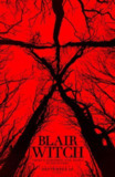 布莱尔女巫 Blair Witch (2016) 1080p 原盘Remux 中文字幕 【27.78GB】已刮削