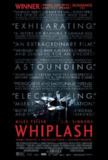 爆裂鼓手 Whiplash (2014) 4K/2160p 原盘Remux 中文字幕 【46.74GB】已刮削