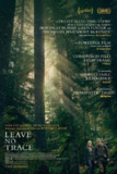 不留痕迹 Leave No Trace (2018) 1080p 原盘Remux 【30.95GB】已刮削