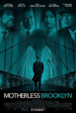 布鲁克林秘案 Motherless Brooklyn (2019) 1080p 原盘Remux 中文字幕 【33.36GB】已刮削