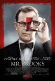 布鲁克斯先生 Mr. Brooks (2007) 1080p 原盘Remux 中文字幕 【17.95GB】已刮削