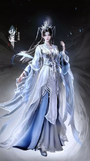 仙逆年番 【更新至97集】【极致4k】【附剧场版_神临之战】【纯净分享】