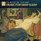莫扎特 古典之梦 深度睡眠音乐 精选 FLAC 