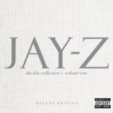 JAY-Z - The Hits Collection, Vol. One (Deluxe Edition) ALAC