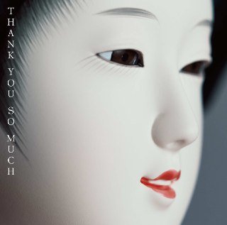 日本 南方之星 サザンオールスターズ - THANK YOU SO MUCH (2025) ALAC