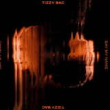 Tizzy Bac - 说出我的名字 (2025) FLAC