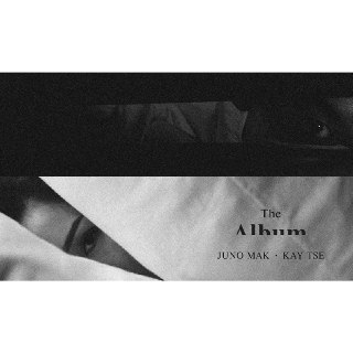 麦浚龙 & 谢安琪 - The Album Part One ALAC
