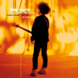 The Cure - Join the Dots_ B-Sides & Rarities 1978–2001 (The Fiction Years) FLAC