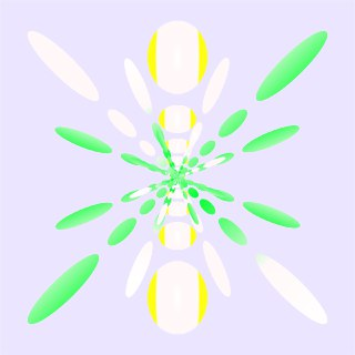 宇多田光 单曲Electricity (salute Remix) 混音版 ALAC