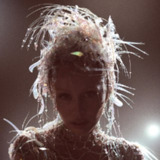 Miley Cyrus - Something Beautiful (2025) ALAC
