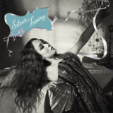 林冰 Laufey - Silver Lining - Single (2025) ALAC