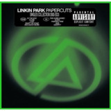 Linkin Park Papercuts (2024) FLAC
