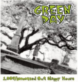 (绿日乐队)Green Day - 2006年专辑 - 1,039 Smoothed out Slappy Hours (U.S. Version) Flac