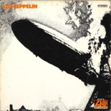 Led Zeppelin (1969) FLAC 24bit