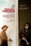 暴力山谷 In a Valley of Violence (2016) 1080p 原盘Remux 中文字幕 【28.94GB】已刮削