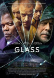 玻璃先生 Glass (2019) 4K/2160p 原盘Remux 中文字幕 【68.59GB】已刮削