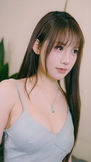 新版温柔 (合集) 擦边剧 | 短剧