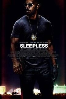 不眠夜 Sleepless (2017) 1080p 原盘Remux 中文字幕 【23.40GB】已刮削
